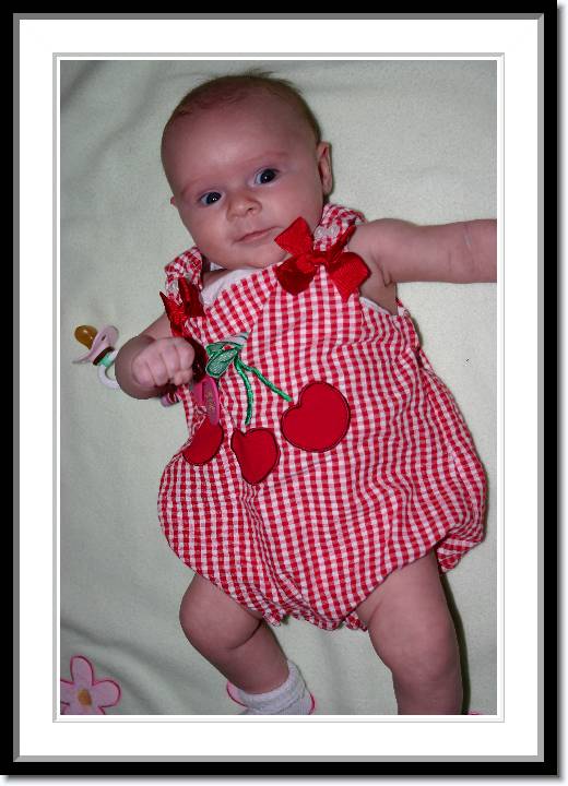 Click for the original image